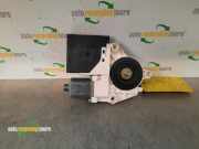 Motor Fensterheber VW Jetta III 1K2 1K5837402AN