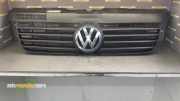 Kühlergrill VW Transporter T5 Kasten 7H080710175