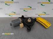 Motor Fensterheber links Audi A3 8V 5Q0959802B