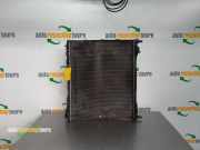 Kühler Land Rover Range Rover IV L405 LR034553