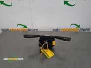 Lenkstockschalter Fiat Grande Punto 199 7354104230