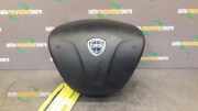 Airbag Fahrer Lancia Delta III 844 07354740350