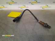 Lambdasonde BMW 3er F30, F80 0281004018
