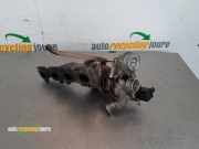 Turbolader Peugeot 308 I 0375N7