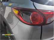 Rückleuchte links Mazda CX-5 KE, GH XXXXX
