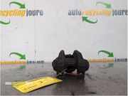 Bremszange rechts hinten BMW 3er Touring F31 34216850858
