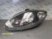 Hauptscheinwerfer links Seat Altea 5P 5P1941005C