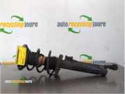 Federbein links vorne BMW 3er Touring F31 31316874378