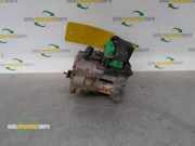 Bremsaggregat ABS Citroen XM Y4 B551051