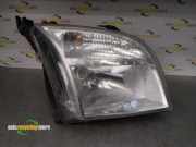 Hauptscheinwerfer rechts Ford Fusion JU 2N1H13W029CJ