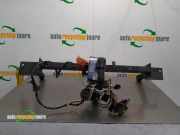 Anhängerkupplung Opel Corsa D S07 XXXXX