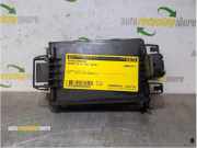 Bordcomputer Mazda CX-5 KE, GH KD45675Y0G