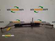 Lenkgetriebe Fiat 500 312 51889312