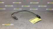 Lambdasonde Skoda Fabia II 542 03D906265C