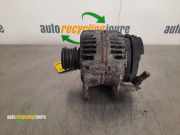 Lichtmaschine VW Golf IV 1J 038903023K