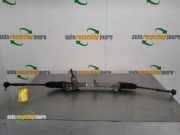 Lenkgetriebe Fiat Grande Punto 199 51802155