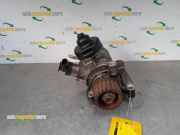 Kraftstoffpumpe Mercedes-Benz Citan Kasten W415 0445010704