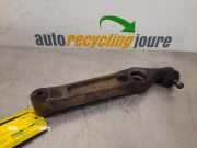 Traggelenk Opel Agila H00 9214826