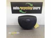 Airbag Fahrer Ford Fusion JU 2S6AA042B85