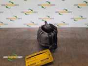 Motorbock BMW 3er Touring E91 22116768800