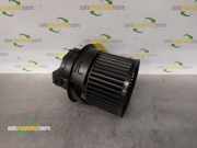 Gebläsemotor Peugeot 208 I CA, CC 1608182080