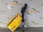 Einspritzdüse Volvo V40 Schrägheck 525, 526 BM5G9F593BA