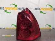 Rückleuchte rechts Peugeot 307 SW 6351X2