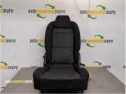 Sitz links Peugeot 307 SW XXXXX