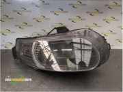 Hauptscheinwerfer rechts Saab 9-5 YS3E 73933911