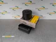 Bremsaggregat ABS Mercedes-Benz C-Klasse T-Modell S203 10020404164