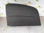 Airbag Beifahrer Skoda Fabia II Kombi 545 5J1880202