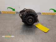Lichtmaschine Chrysler PT Cruiser PT 5033054AC