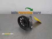 Servopumpe Saab 9-5 Kombi YS3E 7690855106