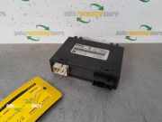 Steuergerät Einparkhilfe Opel Zafira B A05 0263004031