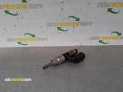 Einspritzdüse VW Golf V 1K 03C906036A