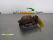 Bremszange links vorne Ssangyong Kyron DJ XXXXX