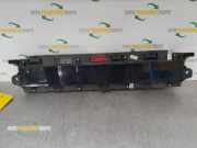 Drehzahlmesser Renault Grand Scenic II JM 8200451505A