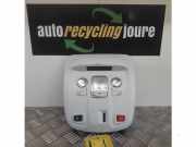 Innenleuchte Peugeot 308 II 9677821577
