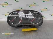Drehzahlmesser VW Polo V 6R, 6C 6R0920860B