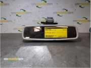 Innenspiegel Renault Megane IV Schrägheck B9A 063214126R