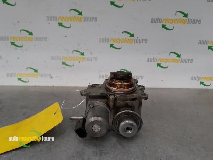 Hochdruckpumpe Peugeot 3008 I 1920LL