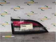 Rückleuchte links Opel Ampera D1JOI XXXXX