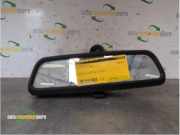 Innenspiegel BMW Z3 Roadster E36 51161932854