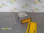 Steuergerät Airbag Audi Q7 4L 4L0959655