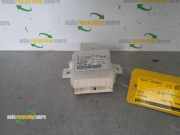 Steuergerät Einparkhilfe Mercedes-Benz C-Klasse T-Modell S204 A2049009201