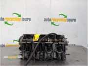 Zylinderkopf Fiat Ducato Kasten 230 000596437