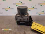 Bremsaggregat ABS Peugeot 307 0265800395