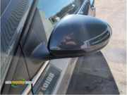 Außenspiegel links Renault Megane IV Schrägheck B9A XXXXX