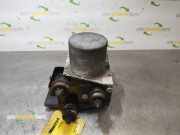 Bremsaggregat ABS Audi A4 8K, B8 8K0614517CR
