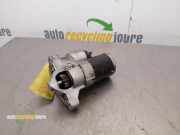 Anlasser Peugeot 508 I 9671014680